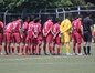 試合シーン46