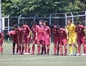 試合シーン47