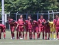 試合シーン48