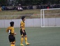 試合シーン01