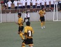 試合シーン02