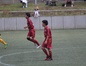 試合シーン03