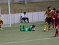 試合シーン04