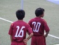 試合シーン05