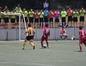 試合シーン06