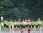 試合シーン08