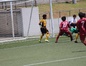 試合シーン09