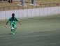 試合シーン10