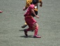 試合シーン11