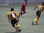 試合シーン12