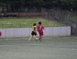 試合シーン13