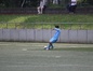 試合シーン14