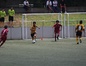 試合シーン15