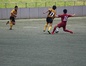 試合シーン16