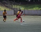 試合シーン17