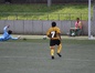 試合シーン18