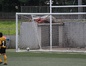 試合シーン19