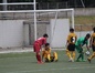 試合シーン20
