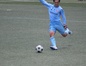 試合シーン21
