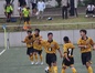 試合シーン22