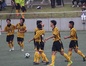 試合シーン23