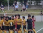 試合シーン24