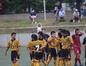 試合シーン25