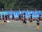 試合シーン01