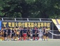試合シーン02