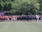 試合シーン03