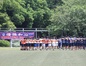 試合シーン04