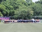 試合シーン05