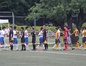 試合シーン08