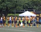 試合シーン09