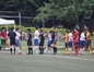 試合シーン10