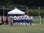 試合シーン11