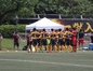 試合シーン12
