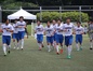 試合シーン13