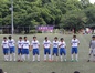 試合シーン14