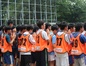 試合シーン15