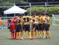 試合シーン16