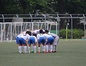 試合シーン17