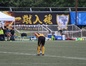 試合シーン18
