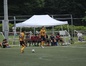 試合シーン19