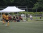 試合シーン20