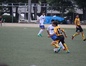試合シーン21