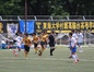 試合シーン23