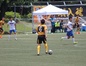 試合シーン24
