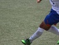試合シーン25