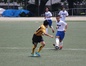 試合シーン26